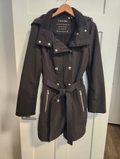 Calvin klein coat for sale  Hillsboro