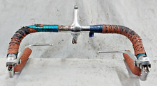 Schwinn approved dropbar for sale  Madison