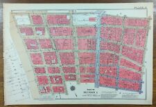 1934 trade center for sale  Augusta