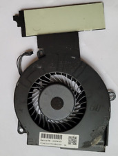 Ventilateur gauche origine d'occasion  Saint-Ouen