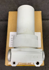 Aircraft fluid pressure for sale  STAFFORD