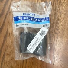 Right fit replacement for sale  Napa