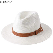 Women wide brim for sale  PRESTON