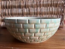 Flaxman ware large for sale  BIRMINGHAM