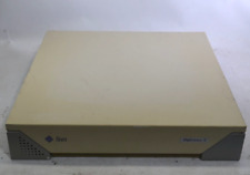 Servidor SPARC Sun Microsystems modelo 544 de colección 600-4050-01 sin probar segunda mano  Embacar hacia Mexico