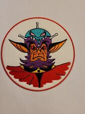 Patch thermocollant brodé d'occasion  Malakoff