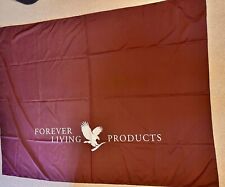 forever living for sale  BANBURY