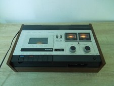 Rare vintage hitachi for sale  COLCHESTER