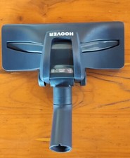 Hoover spazzola tappeti usato  Vicenza