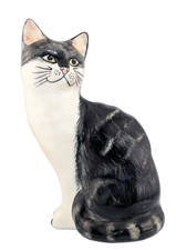 Babbacombe pottery toni for sale  UK
