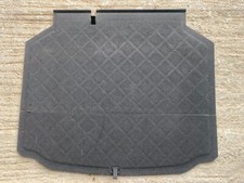 Pannello bagagliaio seat usato  Carbonia