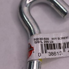 National hardware heavy for sale  Chillicothe