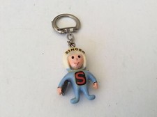 Figurine singer complete d'occasion  Cournonterral
