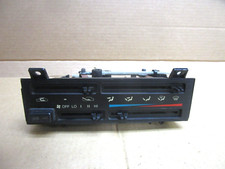 Toyota camry temperature for sale  Dacula