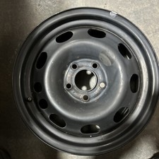 Catera 6.5 inch for sale  Baileyton