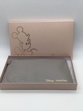 Pandora disney bag usato  Seveso