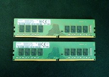 Samsung 32gb 16gb for sale  Buford