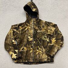 Columbia jacket mens for sale  Shreveport