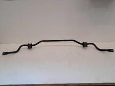 51797442 barra stabilizzatrice usato  Minerbe