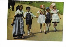 C174 spreewald kinder gebraucht kaufen  Petersberg, Wettin-Löbejün