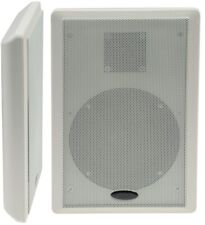 Ware ct17804 flatpanel gebraucht kaufen  Hollfeld