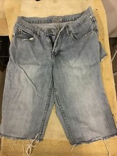 Identic herren jeans gebraucht kaufen  Salzgitter