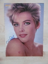 c c catch gebraucht kaufen c c catch gebraucht kaufen Berlin