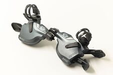 Sram impulse trigger for sale  Calera