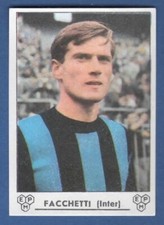 Figurina calciatori panini usato  Perugia