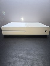 Cosmetically flawed microsoft for sale  Burnside