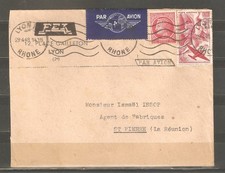 Lot 7316 cad d'occasion  Blois