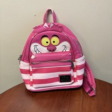 2018 cheshire cat for sale  Palmetto