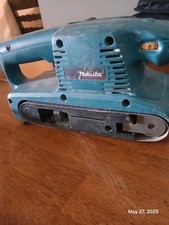 Makita tools 9911 for sale  Fort Collins