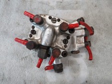 0438100121 mengenteiler ford gebraucht kaufen  Baiersbronn