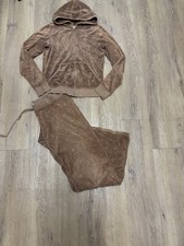 Y2k juicy couture for sale  Dallas