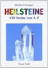 Heilsteine 430 steine gebraucht kaufen  Berlin