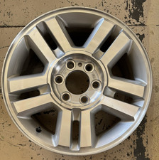 Ford 150 18x7.5 for sale  Martinez