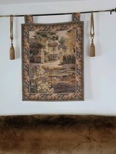 Vintage tapestry for sale  Granada Hills
