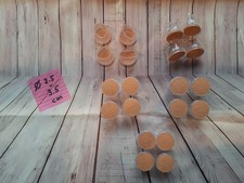 Schutz boden stuhlbein gebraucht kaufen  Voerde (Niederrhein)