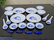 Chinese porcelain hand for sale  SCUNTHORPE