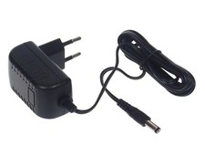 Alimentatore 100 240v usato  Roascio
