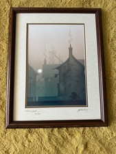 Glyn matthews collier for sale  LINCOLN