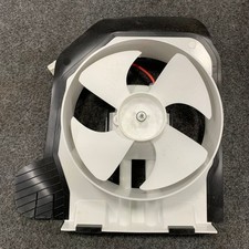 Appliances wr17x24348 refriger for sale  Salt Lake City
