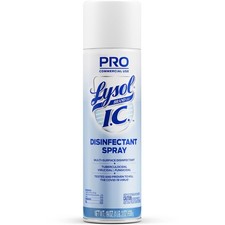Lysol disinfectant spray for sale  USA