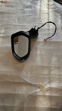 Specchio specchietto retroviso usato  Caronno Pertusella