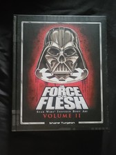 Star wars tattoos for sale  Moss Beach