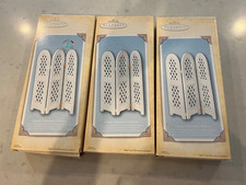 Hallmark lattice spring for sale  Elmira