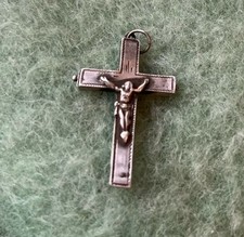 Antique reliquary french d'occasion  Crolles
