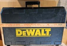 Handle dewalt empty for sale  Short Hills