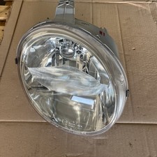 96314270 faro anteriore usato  Latina